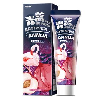 青蒿-清新（邂逅桃緣香型）